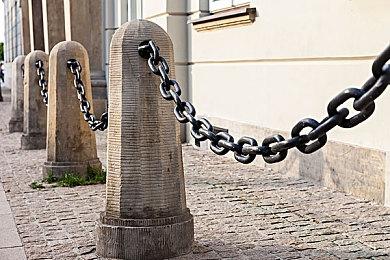 经典IOS游戏《Little Orpheus》3月1日登陆主机和PC